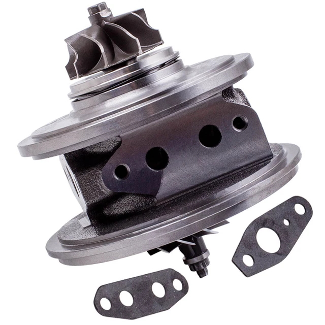 1pcs Turbo Cartridge for Ford Ranger For Mazda BT-50  For VCD20011 For VED20011