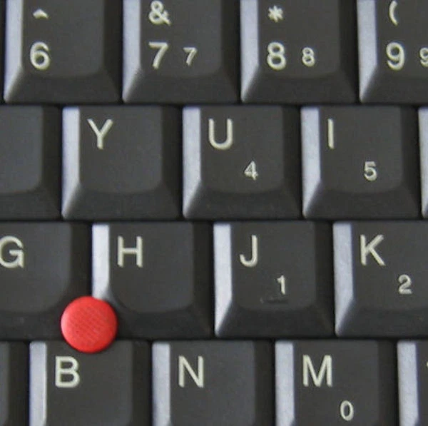 LENOVO THINKPAD X220 Keyboard Keys Part 45N2106 FRU 45N2141 £4.66 ...