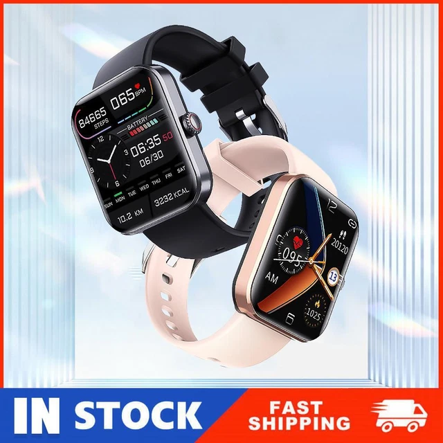 Amazfit gts body temperature cheap