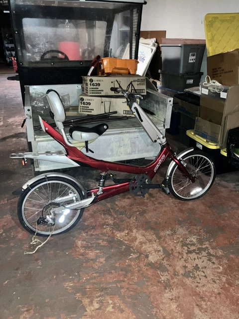 how to get a discount on uppababy vista v3 ages 3 Color:Faust TC-5 Ril Shimano Sienna Tipe Silver accents