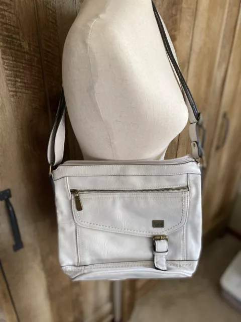 BOC Crossbody Purse,  Excellent Condition!