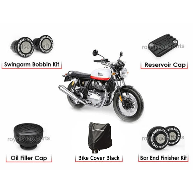 royal-enfield-gt-continental-and-interceptor-650-accessories-combo-pack