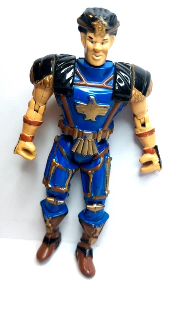 Papo - Figurine - 38912 - Médiéval fantastique - Cerbère