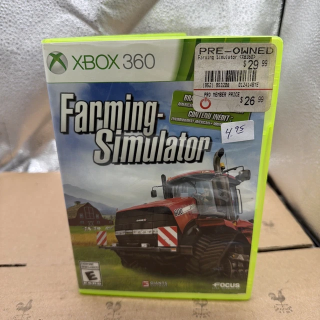 Video Games, Video Games & Consoles - PicClick CA