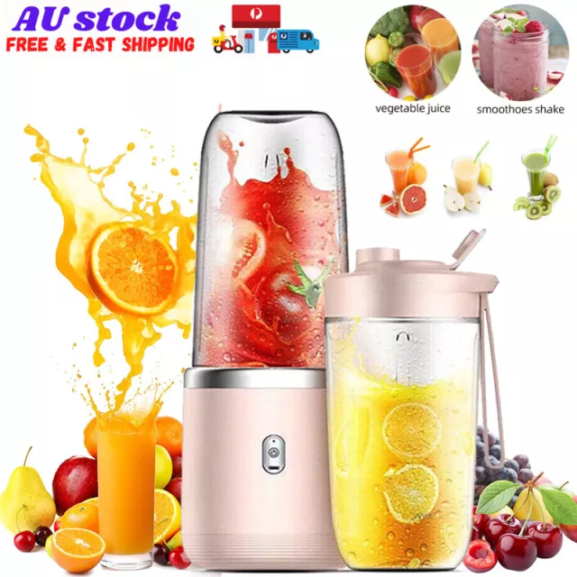 https://www.picclickimg.com/eIEAAOSwavBjy6p2/Rechargeable-Portable-USB-Electric-Fruit-Juicer-Smoothie-Blender.webp