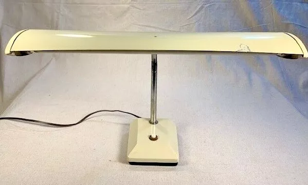 VG MCM Pentagon Government Issue Gooseneck Stainless Task Light Button Switch