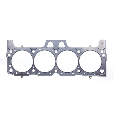 COMETIC GASKETS 4.670 MLS Head Gasket .040 - BBF 460 - C5668-040