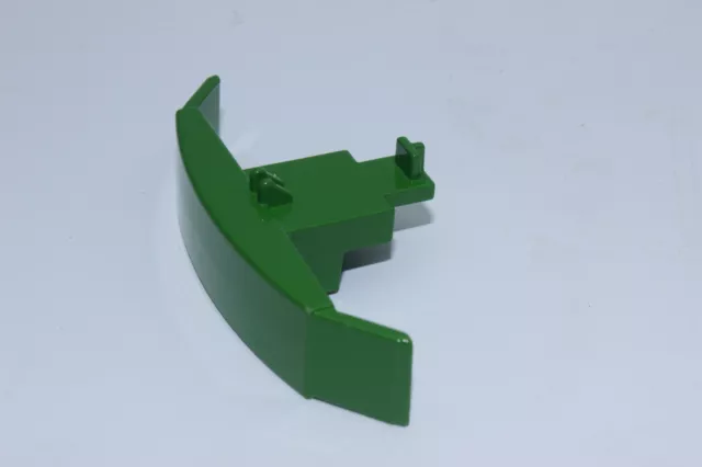 SIKU 3292 Lest Front Weight Front 1:3 2 Farmer Spare Part John Deere New