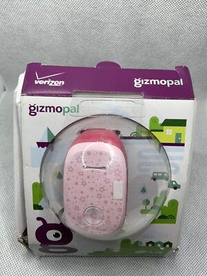 lg gizmopal 1