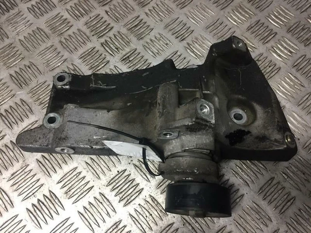 030145299F Tendeur de Courroie Set 036145169g for Volkswagen Polo  FRF481673-88