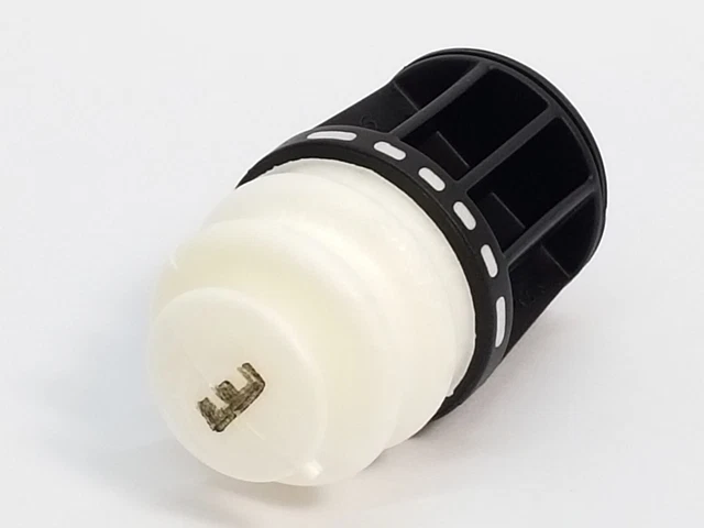 Pare-Brise Universel Windy Puig Pour Bsa Gold Star 650 2022 > 2025