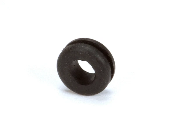 106129 Cleveland Grommet;Rubber;1/4 In Id For 3 Genuine OEM CLE106129
