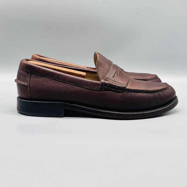 Chaussures de ville, Homme chaussures, Homme vêtements