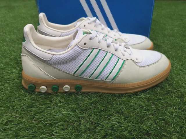 Adidas 5 plug outlet