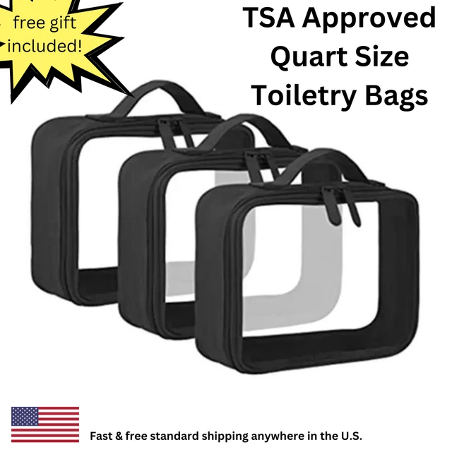 Details 146+ quart size bag vs gallon 3tdesign.edu.vn