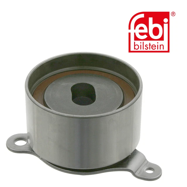 FEBI BILSTEIN Poulie-tendeur, courroie de distribution pour HONDA 24767