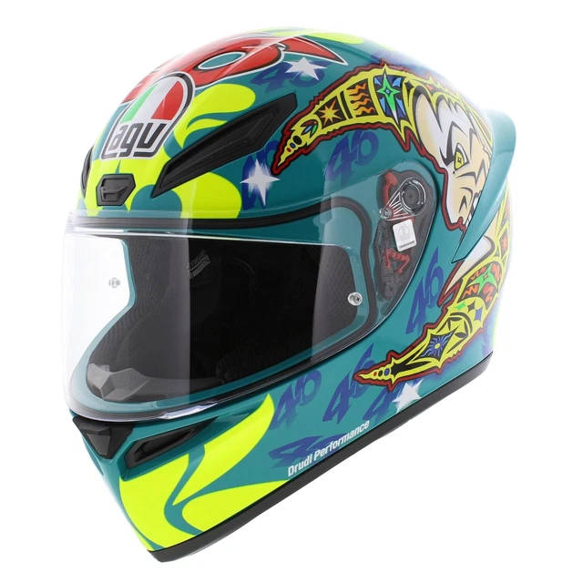 green power electric bicycle Velowave Mountain Fat Tire Casco MotoGP Key Features Color:Desert Sage Smart, Funky, Expensive And