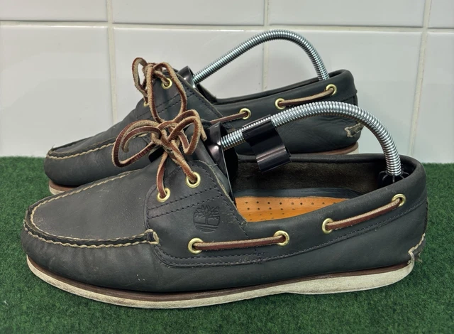 Casual Shoes, Men's Shoes, Men, Clothing, Shoes & Accessories