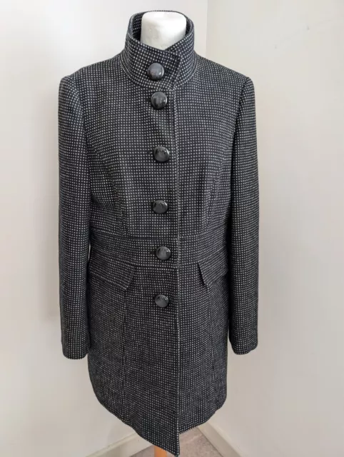 Coatigan george asda online
