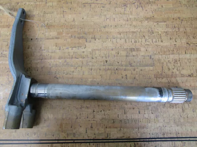 *OEM* 0800 Evinrude Johnson Steering Arm 322903 0322903