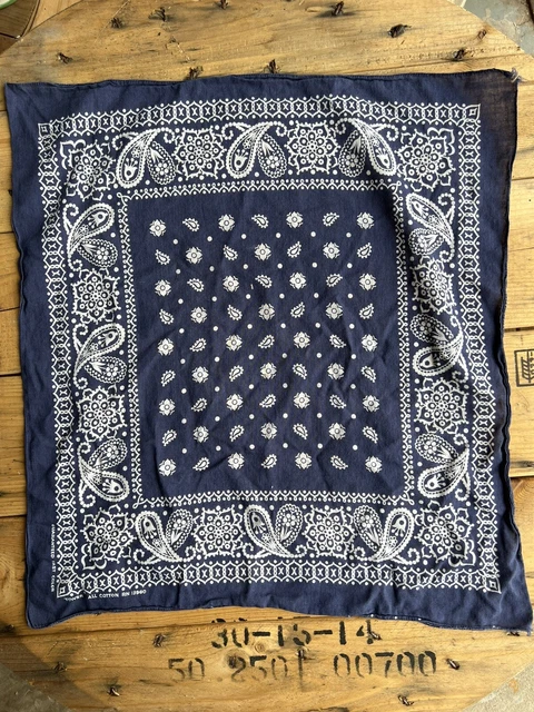 Handkerchiefs, Vintage Accessories, Vintage, Specialty, Clothing