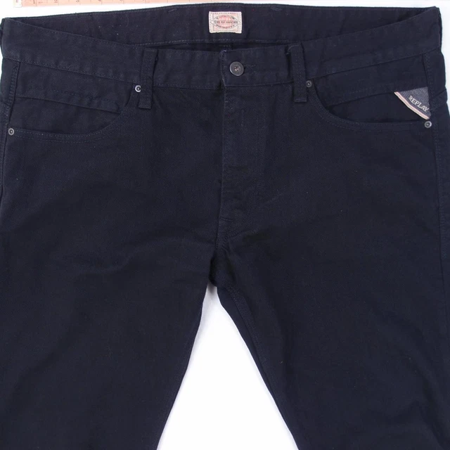 Replay on sale jeto jeans