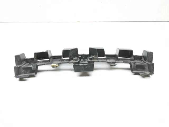 Staffa Paraurti Paraurti Posteriore Centrale 8X2317B861Ae X250 2010