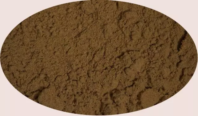 Five Spice Gewürz  - 1kg - Eder Gewürze Gewürz