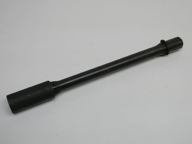 Albero Cardanico Albero Motore Moto Guzzi California 1100i KD 94-98