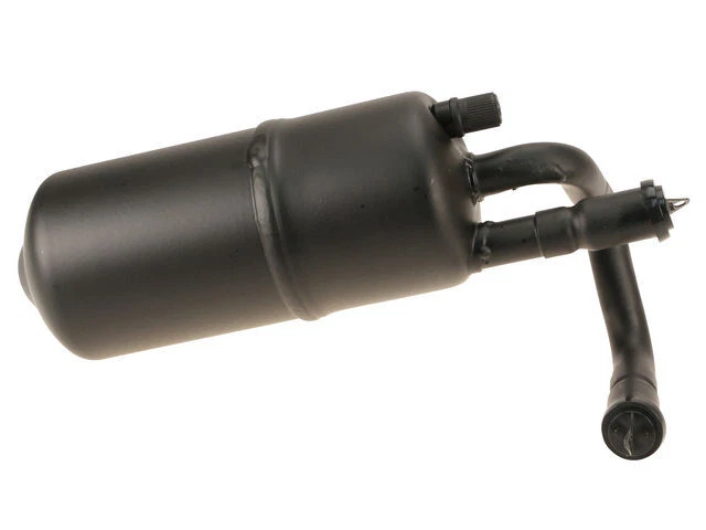 For Lincoln Town Car A/C Receiver Drier Santech/ Omega Envir. Tech. 16127KX