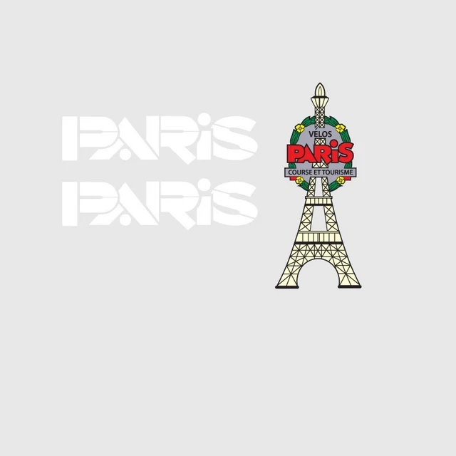 Collection De Cadres Classiques | PSD Premium