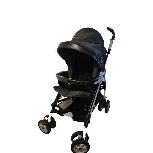 MAMAS AND PAPAS P3 Pushchair 60.00 PicClick UK