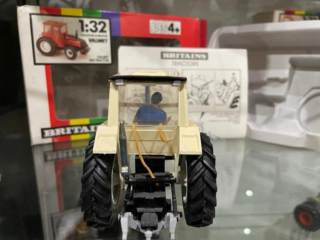 645911_7 645911_7