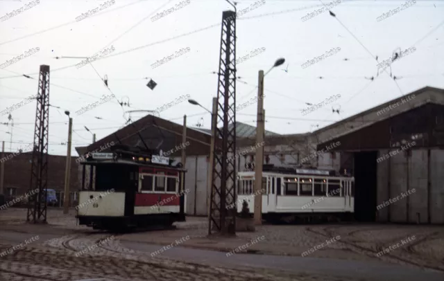 Farb-Dia-Chemnitz-Straßenbahn-Depot-Altendorf-Bahnhof-12