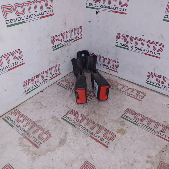 zipelo 2 coperture per cintura di sicurezza per auto, cuscinetti