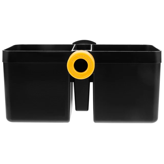 Supporto Tablet Per Asta Microfono In Alluminio | Compatibile Con IPad E Smartphone 4.7-13 Pollici