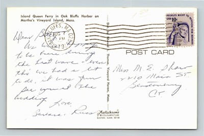 oak harbor standard notes oak harbor standard notes