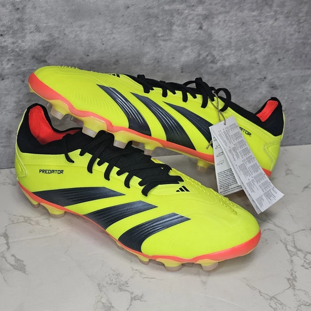 Adidas predator remake 219 store