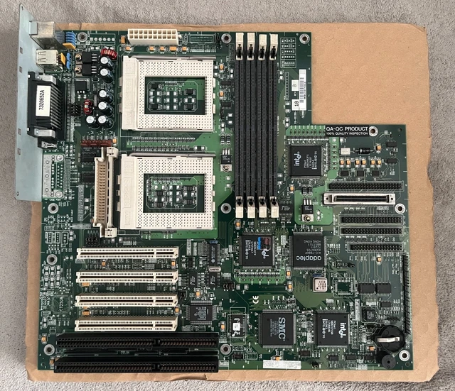 MacBook本体 MacBookPro 2.4GHz 4Core 16GB Ricambi e accessori vintage, Computer vintage e accessori