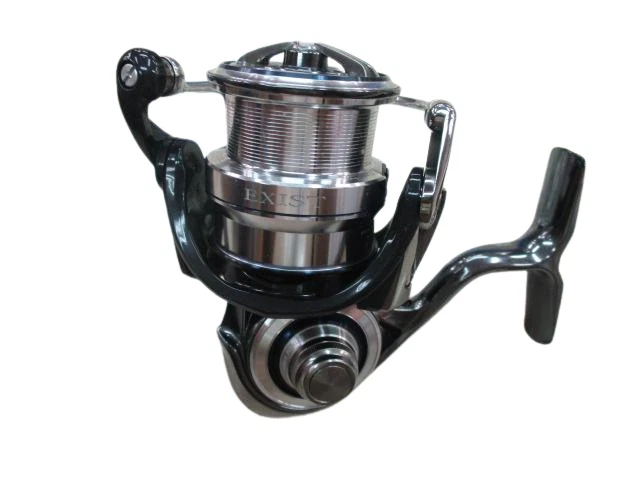tak　美品DAIWA 18EXIST lt2500 DAIWA 18EXIST LT2500 Japan $871.70 - PicClick CA