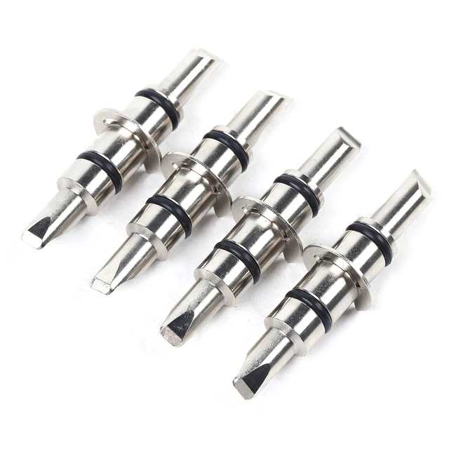WHEEL CONNECT Wheel Alignment Pin, M14X1.25 Wheel Hanger, Rim Stud
