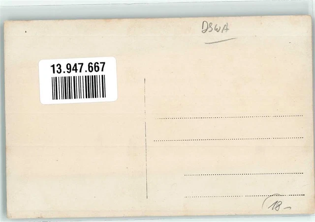 139467667 - Plantation Colony Colonies German Southwest Africa 2