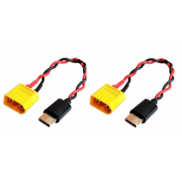 Capteur connecté GENERIQUE ZENGO Télécommande universelle connectée ir