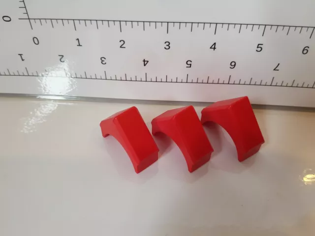 Playmobil cheap horse jumps