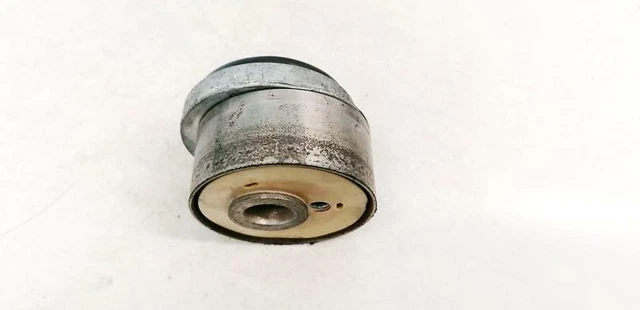 5562218   X16SZR Tensioner Belt (Gates Tensioner Pulley) for Opel A FR1163623-40 2