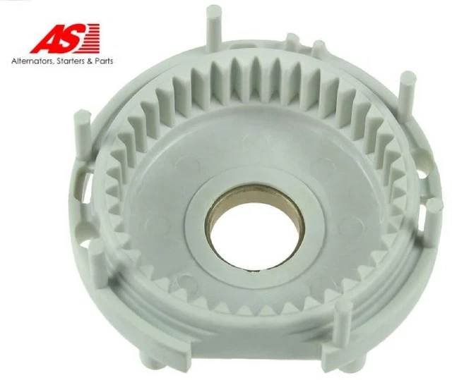 AS-PL SG0011 Hohlrad für Planetengetriebe (Starter)