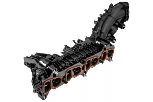 Collecteur D'Admission BMW X1 F48, BMW Serie 2 F45 F46 11618513653 851 8513653