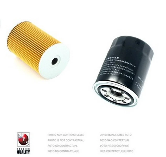 Filtro Olio K&N KN-171C Per Motociclette - Compatibile Con Harley Davidson E Buell, Cromato, Alta Prestazione - Foto 10