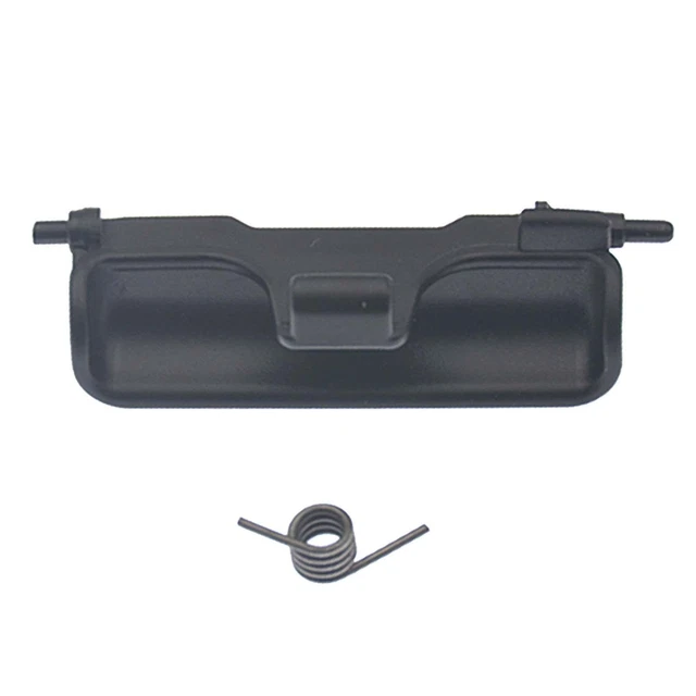 Accessoires de bouton de verrouillage de console pièces de rechange voiture