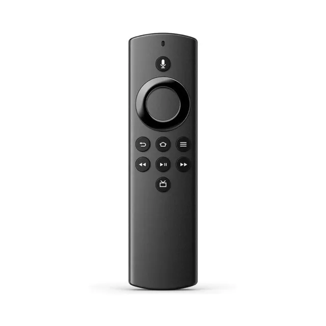 Fire Stick Remote Control Replacement with Voice for Amazon FireStick H69A73